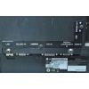 LG Flatron 32WL30MS 32