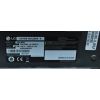 LG Flatron 32WL30MS 32