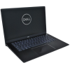 Dell Vostro 5402,Intel i5-1135G7,8GB DDR4,240GB SSD,Win11 Pro,14