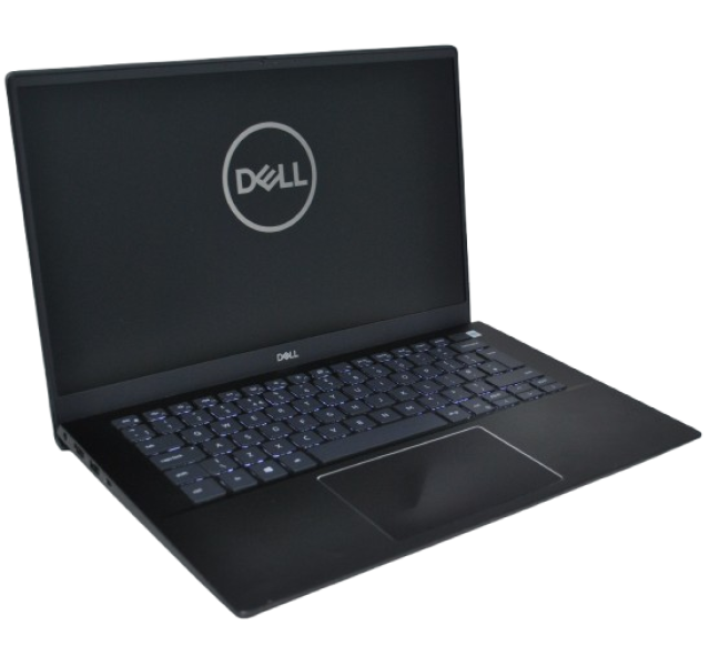 Dell Vostro 5402,Intel i5-1135G7,8GB DDR4,240GB SSD,Win11 Pro,14