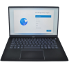Dell Vostro 5402,Intel i5-1135G7,8GB DDR4,240GB SSD,Win11 Pro,14