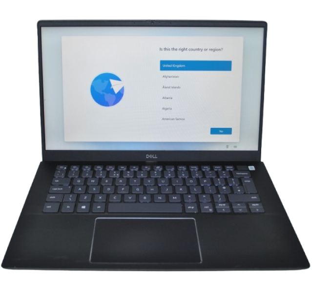 Dell Vostro 5402,Intel i5-1135G7,8GB DDR4,240GB SSD,Win11 Pro,14