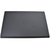 Dell Vostro 5402,Intel i5-1135G7,8GB DDR4,240GB SSD,Win11 Pro,14
