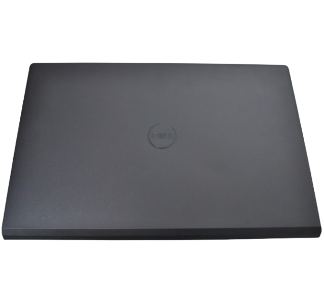 Dell Vostro 5402,Intel i5-1135G7,8GB DDR4,240GB SSD,Win11 Pro,14