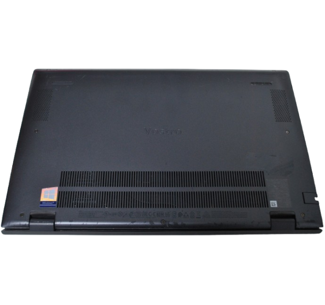 Dell Vostro 5402,Intel i5-1135G7,8GB DDR4,240GB SSD,Win11 Pro,14