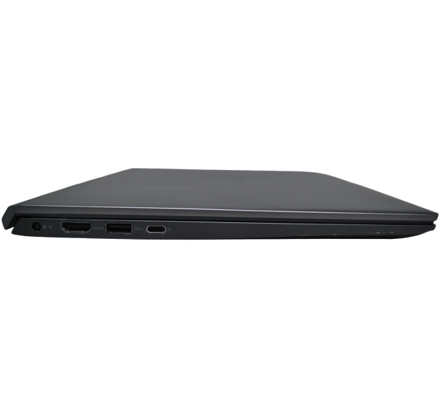 Dell Vostro 5402,Intel i5-1135G7,8GB DDR4,240GB SSD,Win11 Pro,14