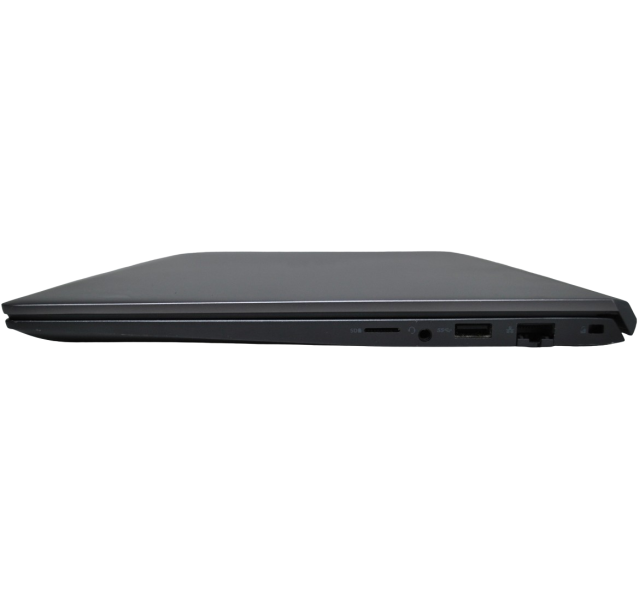 Dell Vostro 5402,Intel i5-1135G7,8GB DDR4,240GB SSD,Win11 Pro,14