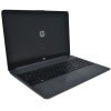 HP 250 G8 Notebook, i5-1035G1, 8GB DDR4, 240GB, Win11, 15.6