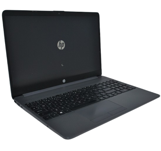 HP 250 G8 Notebook, i5-1035G1, 8GB DDR4, 240GB, Win11, 15.6