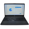 HP 250 G8 Notebook, i5-1035G1, 8GB DDR4, 240GB, Win11, 15.6
