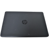 HP 250 G8 Notebook, i5-1035G1, 8GB DDR4, 240GB, Win11, 15.6