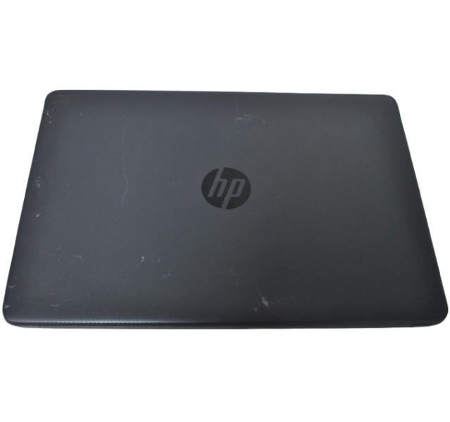 HP 250 G8 Notebook, i5-1035G1, 8GB DDR4, 240GB, Win11, 15.6
