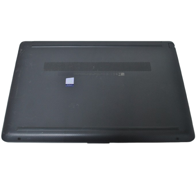 HP 250 G8 Notebook, i5-1035G1, 8GB DDR4, 240GB, Win11, 15.6