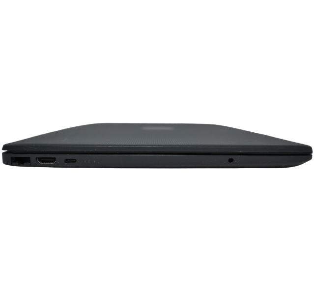 HP 250 G8 Notebook, i5-1035G1, 8GB DDR4, 240GB, Win11, 15.6