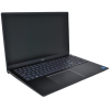 Dell Vostro 5502, i5-1135G7, 8GB DDR4, 256GB SSD, Win11, 15.6