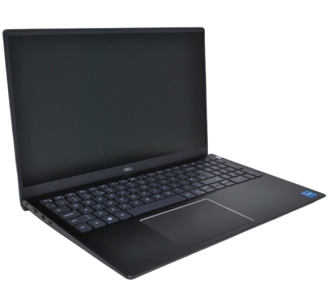 Dell Vostro 5502, i5-1135G7, 8GB DDR4, 256GB SSD, Win11, 15.6
