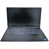Dell Vostro 5502, i5-1135G7, 8GB DDR4, 256GB SSD, Win11, 15.6