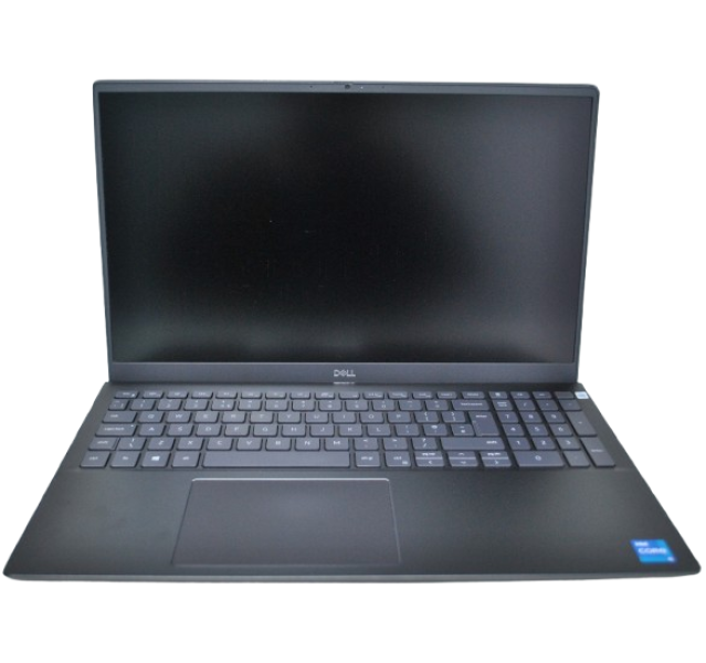 Dell Vostro 5502, i5-1135G7, 8GB DDR4, 256GB SSD, Win11, 15.6