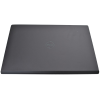 Dell Vostro 5502, i5-1135G7, 8GB DDR4, 256GB SSD, Win11, 15.6