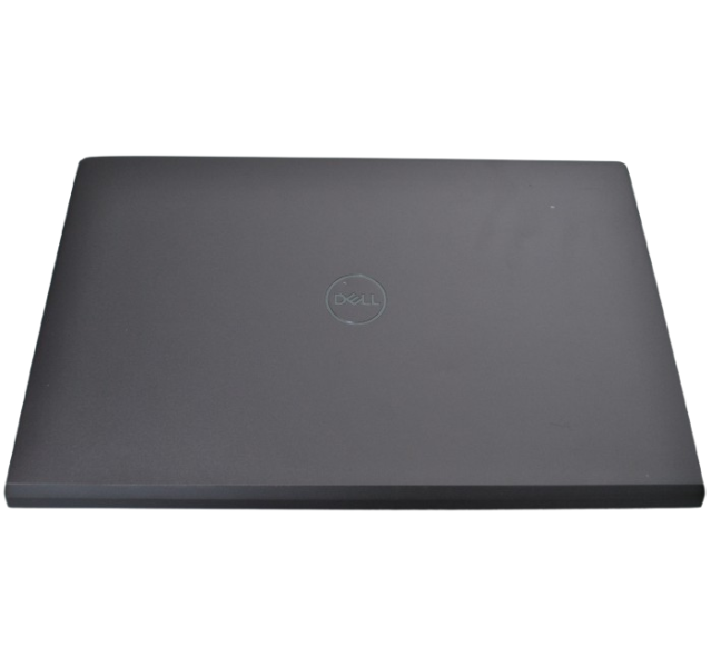 Dell Vostro 5502, i5-1135G7, 8GB DDR4, 256GB SSD, Win11, 15.6