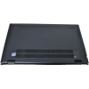 Dell Vostro 5502, i5-1135G7, 8GB DDR4, 256GB SSD, Win11, 15.6