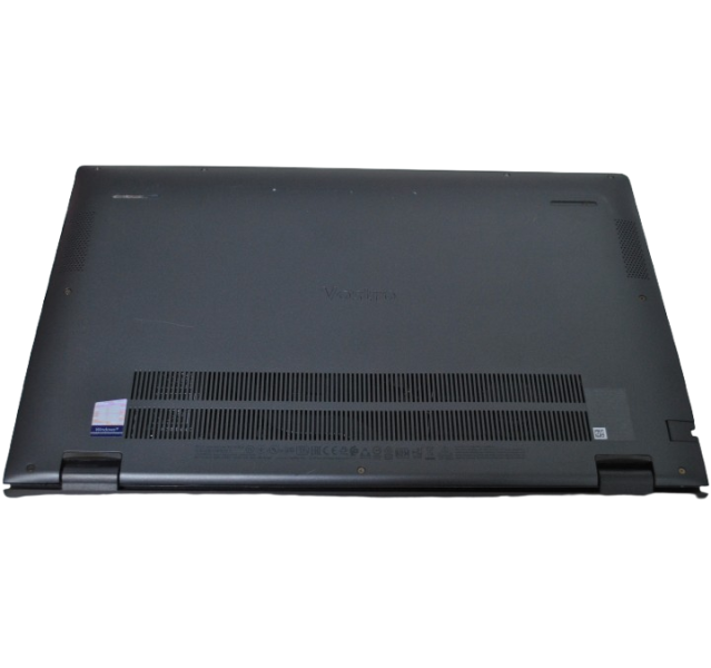 Dell Vostro 5502, i5-1135G7, 8GB DDR4, 256GB SSD, Win11, 15.6
