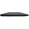 Dell Vostro 5502, i5-1135G7, 8GB DDR4, 256GB SSD, Win11, 15.6