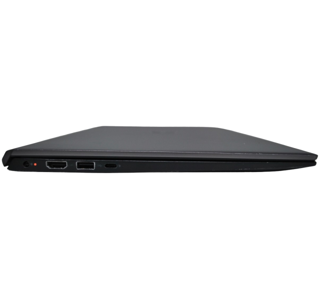 Dell Vostro 5502, i5-1135G7, 8GB DDR4, 256GB SSD, Win11, 15.6