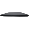 Dell Vostro 5502, i5-1135G7, 8GB DDR4, 256GB SSD, Win11, 15.6