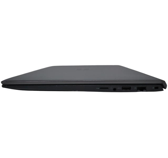 Dell Vostro 5502, i5-1135G7, 8GB DDR4, 256GB SSD, Win11, 15.6
