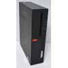 Lenovo ThinkCentre M725s, A10-8770, 8GB RAM, 480GB SSD, Win 11 Desktop PC