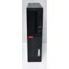 Lenovo ThinkCentre M725s, A10-8770, 8GB RAM, 480GB SSD, Win 11 Desktop PC