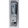 Lenovo ThinkCentre M725s, A10-8770, 8GB RAM, 480GB SSD, Win 11 Desktop PC
