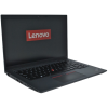 Lenovo ThinkPad L14 Gen 3, i5-1235U,4GB DDR4, 128GB SSD,Win11 14