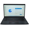 Lenovo ThinkPad L14 Gen 3, i5-1235U,4GB DDR4, 128GB SSD,Win11 14