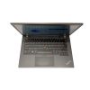 Lenovo ThinkPad L14 Gen 3, Intel i5-1235U, 4GB DDR4, 128GB SSD, Win11 14