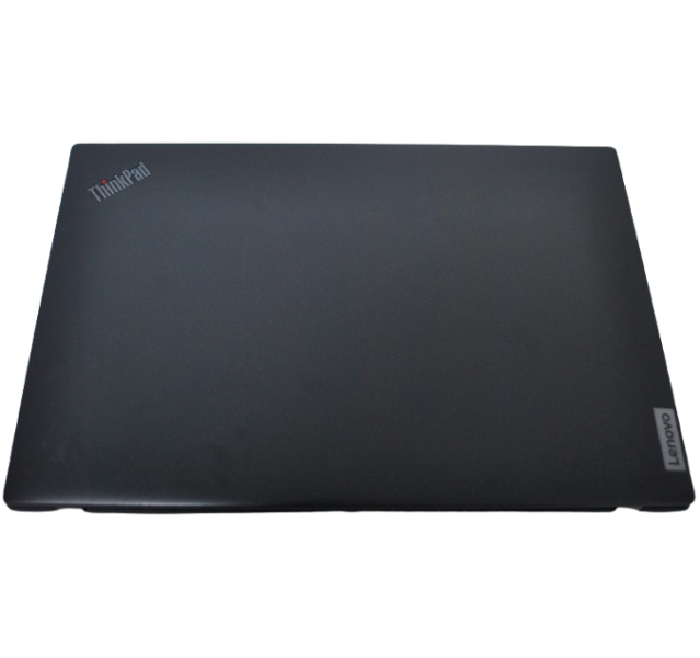 Lenovo ThinkPad L14 Gen 3, i5-1235U,4GB DDR4, 128GB SSD,Win11 14