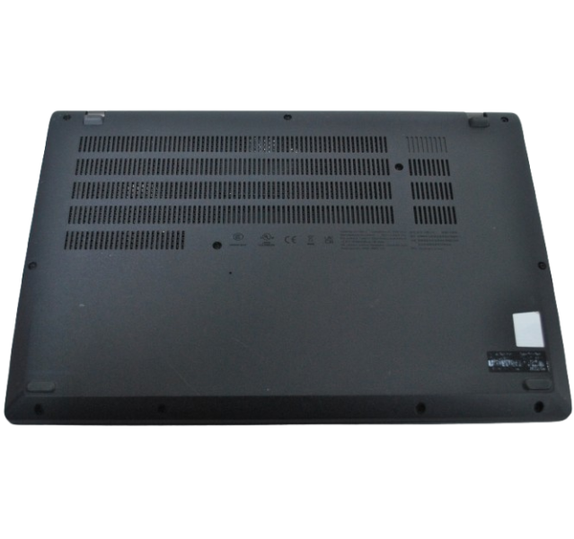 Lenovo ThinkPad L14 Gen 3, i5-1235U,4GB DDR4, 128GB SSD,Win11 14