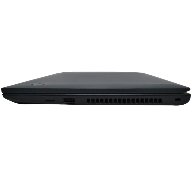 Lenovo ThinkPad L14 Gen 3, i5-1235U,4GB DDR4, 128GB SSD,Win11 14