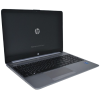 HP 250 G9, Intel i7-1255U, 16GB DDR4, 500GB SSD,Win11 Pro,15.6