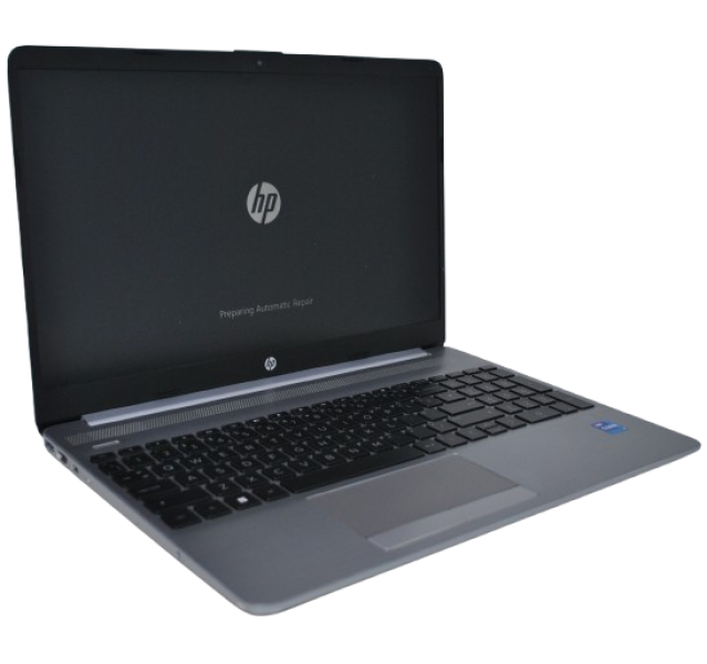HP 250 G9, Intel i7-1255U, 16GB DDR4, 500GB SSD,Win11 Pro,15.6