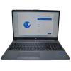 HP 250 G9, Intel i7-1255U, 16GB DDR4, 500GB SSD,Win11 Pro,15.6