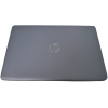 HP 250 G9, Intel i7-1255U, 16GB DDR4, 500GB SSD,Win11 Pro,15.6