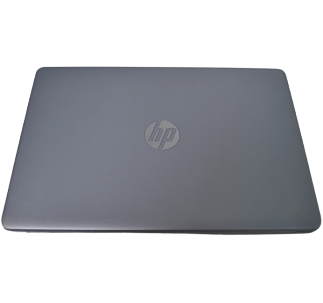 HP 250 G9, Intel i7-1255U, 16GB DDR4, 500GB SSD,Win11 Pro,15.6