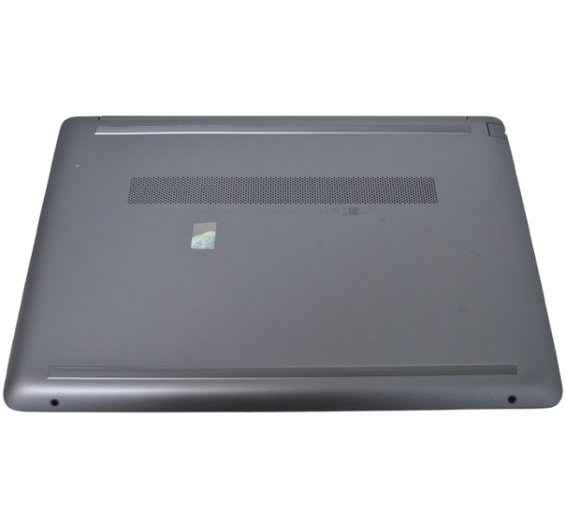 HP 250 G9, Intel i7-1255U, 16GB DDR4, 500GB SSD,Win11 Pro,15.6