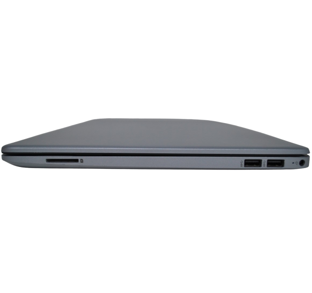 HP 250 G9, Intel i7-1255U, 16GB DDR4, 500GB SSD,Win11 Pro,15.6