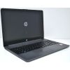 HP 250 G8 Notebook Laptop, i5-1035G1, 8GB DDR4, 256GB, Win11,15.6