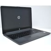 HP 250 G8 Notebook Laptop, i5-1035G1, 8GB DDR4, 256GB, Win11,15.6
