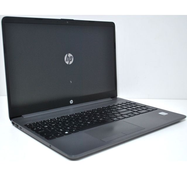 HP 250 G8 Notebook Laptop, i5-1035G1, 8GB DDR4, 256GB, Win11,15.6