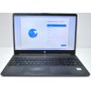 HP 250 G8 Notebook Laptop, i5-1035G1, 8GB DDR4, 256GB, Win11,15.6